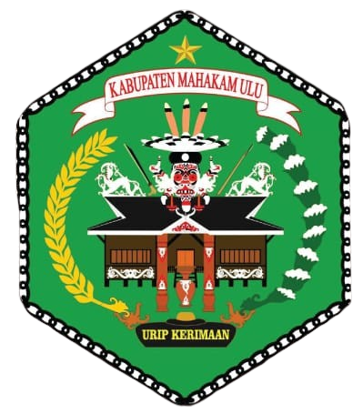 Logo BAPENDA